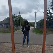  ,   Sergiu, 19 ,   ,   