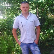 ���������� �����, ���� ������� ���������, 40 ���, ������������ ��� ������, ����� � ���������, c�������� ���������