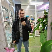  ,   , 24 ,   ,   , c 