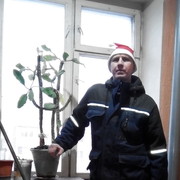 ���������� ������, ���� ������� ������, 51 ���, ������������ ��� ������, ����� � ���������, c�������� ���������