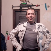  ,   , 47 ,     , c 