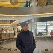  ,   , 44 ,   ,   