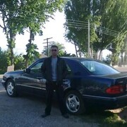 ���������� ���������, ������� �������, 38