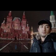 ���������� ������, ���� ������� ���������, 30 ���, ������������ ��� ������, ����� � ���������, c�������� ���������, ���������