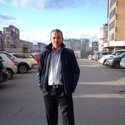 ���������� �����-���������, ���� ������� ����, 54 ����, ������������ ��� ������