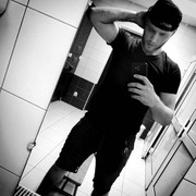  --,   MESTIZO, 32 ,   ,   , c 