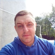 ���������� ������, ���� ������� ��������, 32 ����, ������������ ��� ������, ����� � ���������