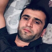 ���������� ������, ���� ������� Timur, 31 ���, ������������ ��� c�������� ���������