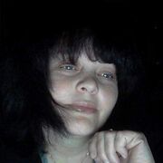  ,   , 53 ,   c 