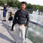 ���������� ������, ���� ������� ����, 35 ���, ������������ ��� ������, ����� � ���������