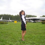 ���������� �����������, ����