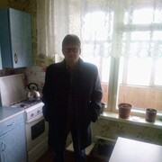   ,   , 66 ,   c 