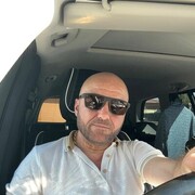 ���������� ���������, ���� ������� �����, 43 ����, ������������ ��� ������, ����� � ���������