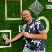 ������� �� 60-�, ������ ������� � �������� (�������������),