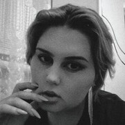 ���������� ������, ���� ������� Elizaveta, 21 ���, ������������ ��� ������, ����� � ���������, ���������