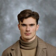 ���������� ��������, ���� ������� �������, 31 ���, ������������ ��� ������, ����� � ���������, c�������� ���������, ���������