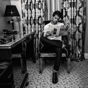 ���������� �����, ���� ������� ���������, 32 ����, ������������ ��� ������, ����� � ���������