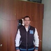  ,   , 32 ,     , c 