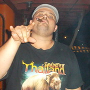 ���������� �����������, ���� ������� ��������, 40 ���, ������������ ��� ������