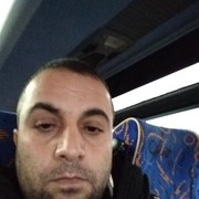 ���������� ������, ���� ������� ����, 42 ����, ������������ ��� ������, ����� � ���������, c�������� ���������