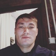  ,   Zhan, 36 ,   ,   