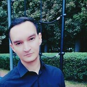 ���������� ������, ���� ������� �������, 33 ����, ������������ ��� ������, ����� � ���������