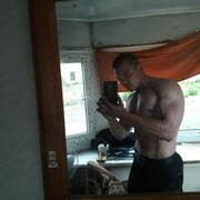 ���������� ��������, ���� ������� ����, 37 ���, ������������ ��� ����� � ���������, c�������� ���������