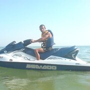 ���������� ����, ���� ������� ������, 42 ����, ������������ ��� ������