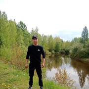 ���������� �����, ���� ������� �����, 26 ���, ������������ ��� ����� � ���������, c�������� ���������