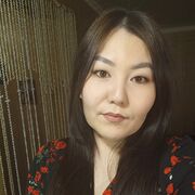 Знакомства Амга, девушка Tuyaara, 36