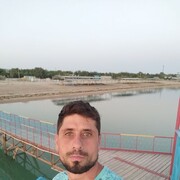  ,   , 37 ,     , c 