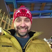 ���������� �����, ���� ������� �������, 54 ����, ������������ ��� ������, ����� � ���������, c�������� ���������