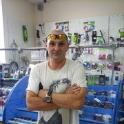  -,   , 50 ,  
