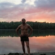 ���������� �������, ���� ������� �������, 32 ����, ������������ ��� c�������� ���������