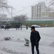  ,   Ali, 35 ,   ,   