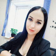  ,   , 27 ,   c 