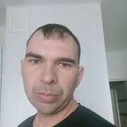 ���������� ���������, ���� ������� ������, 37 ���, ������������ ��� ������, ����� � ���������, c�������� ���������, ���������