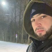 ���������� ������, ���� ������� Magi, 34 ����, ������������ ��� ������, ����� � ���������