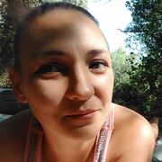 ���������� �����������, ���� ������� �������, 37 ���, ������������ ��� ����� � ���������, c�������� ���������, ���������