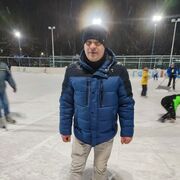  ,   , 37 ,   ,   , c 