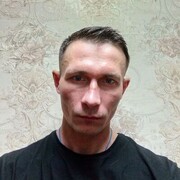 ���������� ������, ���� ������� �������, 38 ���, ������������ ��� ����� � ���������, c�������� ���������