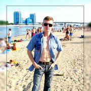 ���������� ���������, ���� ������� �����, 40 ���, ������������ ��� ������, ����� � ���������, c�������� ���������