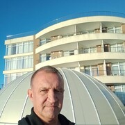  ,   , 58 ,   ,   