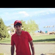  ,   Said, 31 ,   ,   