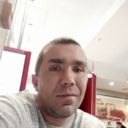 ���������� ��������, ���� ������� �����, 43 ����, ������������ ��� ������, ����� � ���������, c�������� ���������