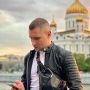 ���������� ������, ���� ������� �������, 40 ���, ������������ ��� ������, ����� � ���������, c�������� ���������