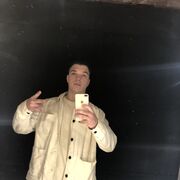 ���������� �����-���������, ���� ����� ������, 23 ����, ������������ ��� ������, ����� � ���������, c�������� ���������, ���������