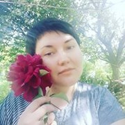  ,  , 27