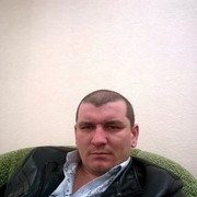  ,   , 42 ,   