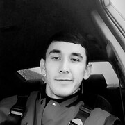  -,   , 28 ,   ,   